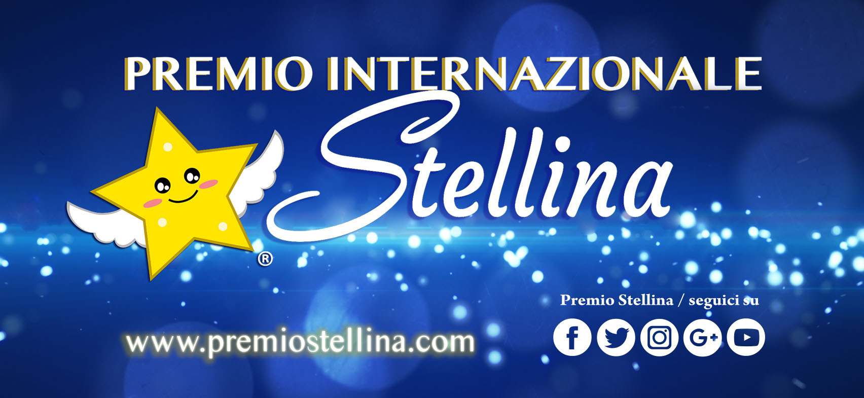 Premio Internazionale Stellina